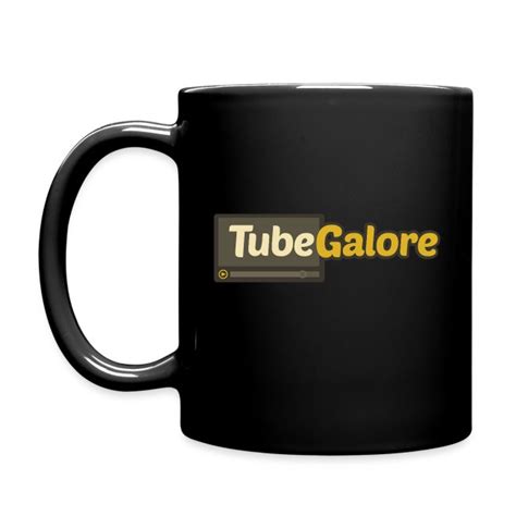 tubegalor.com|TubeGalore